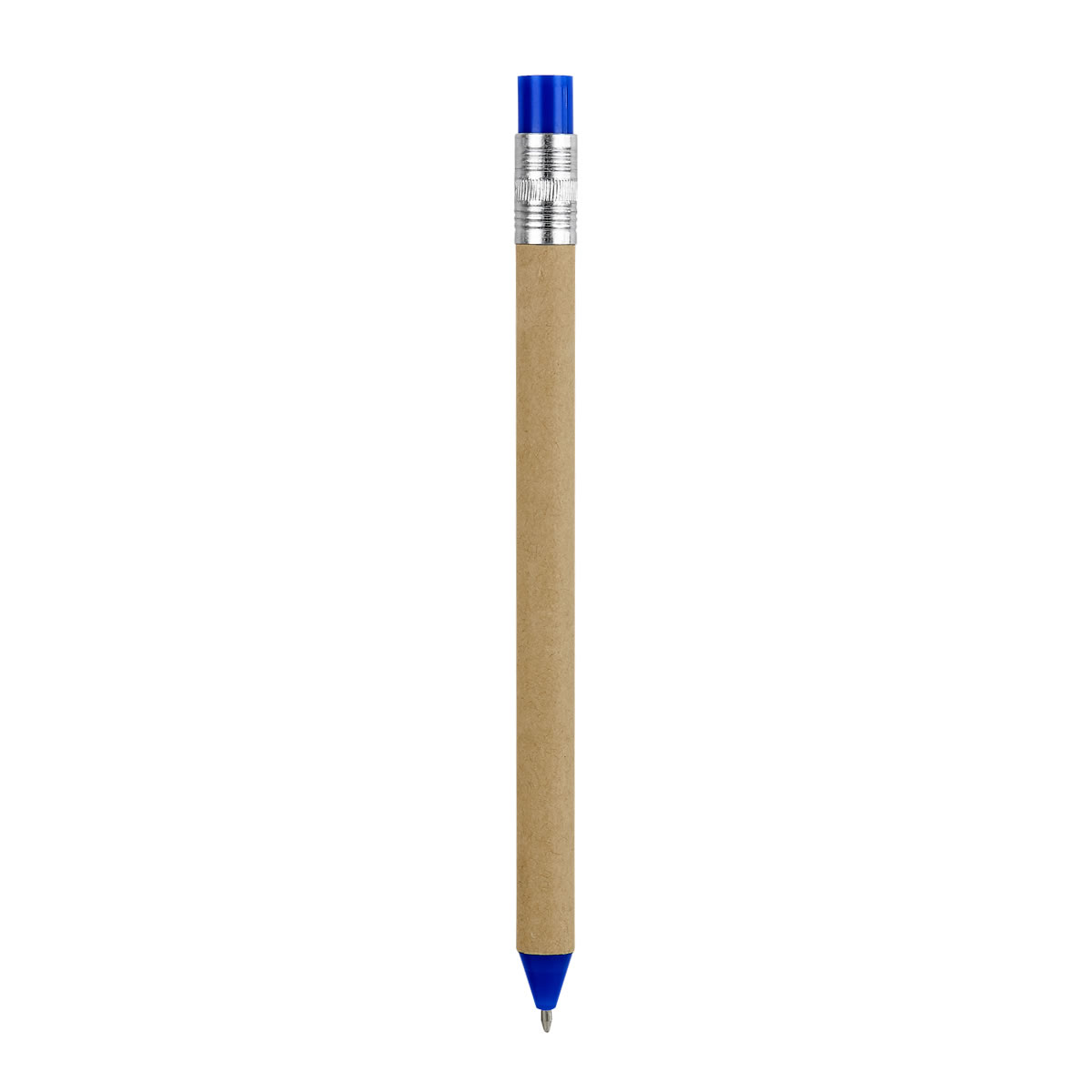 CC674 - BOLIGRAFO ZAMBEZE